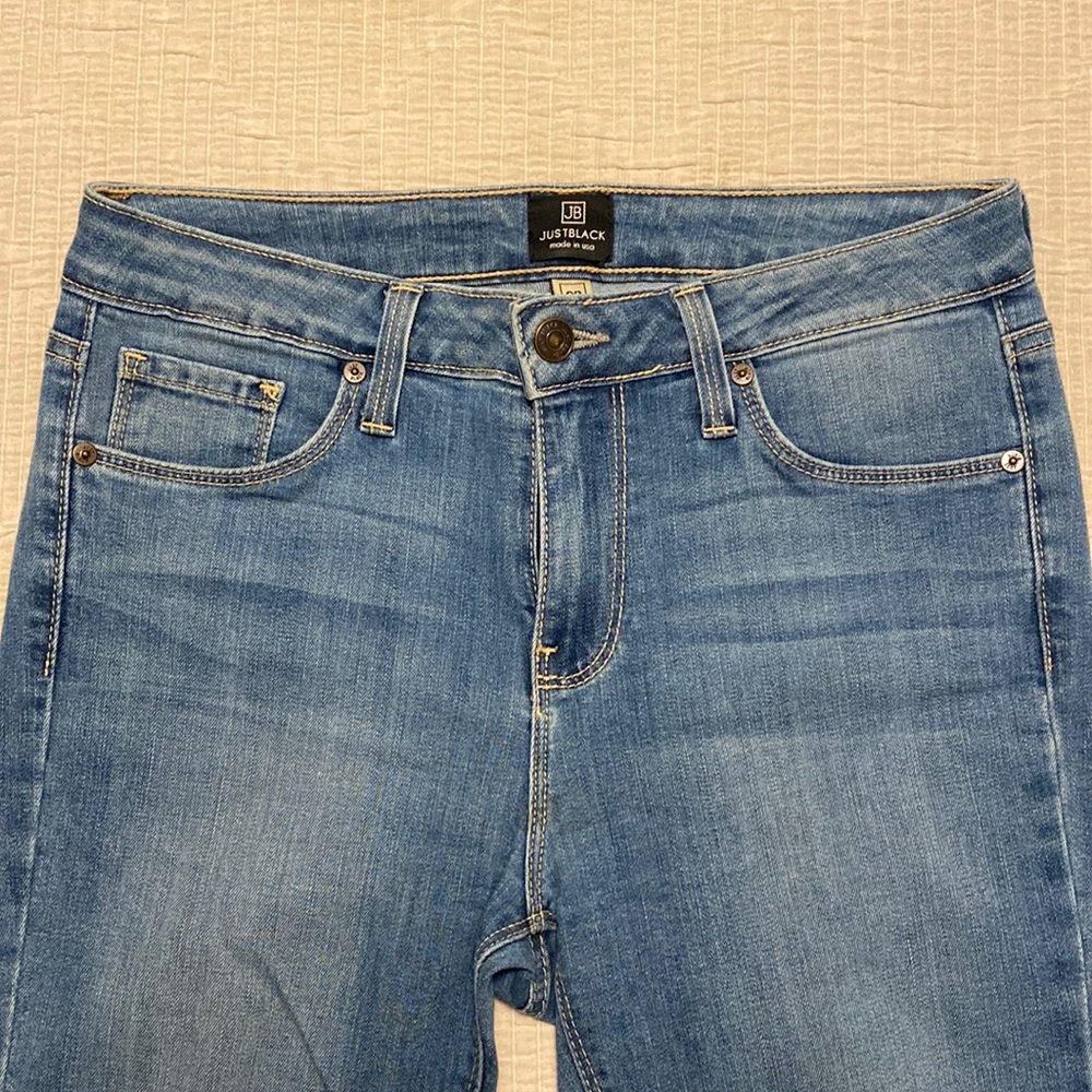 Denim Jeans size 27